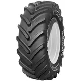 Michelin Multibib 540/65 R28 142D