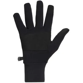 Icebreaker Sierra Gloves Black XS