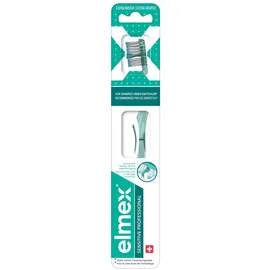 Gaba Elmex Sensitive PROFESSIONAL Zahnbürste