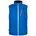 Weste blau 2