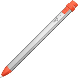 Logitech Crayon Digitaler Zeichenstift