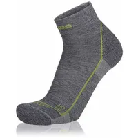 Lowa Socken Merino ATS - 47-48