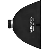 Profoto Softbox RFi