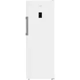 Beko B3RFNE294W Weiß