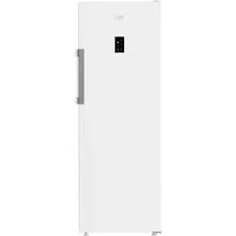 Beko B3RFNE294W Weiß