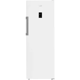 Beko B3RFNE294W Weiß