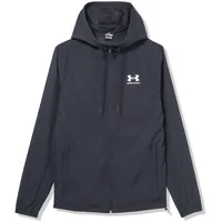 Under Armour Herren UA Rival WVN Windbreaker Shirt