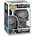 Funko Bull Predator 10 cm