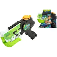 Simba Waterzone Storm Micro Blaster