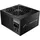 kompatible Ware FSP HYPER PRO 650 BK 80+B 650W