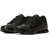 Nike Reax 8 TR Fitnessschuhe Herren 008 black/black-anthracite 42
