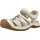 Teva Tirra Sport CT Damen Birch 37