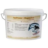 Vetripharm EquiPower - Magnesium 2 kg