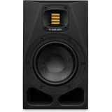 ADAM Audio A7V schwarz
