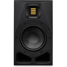 ADAM Audio A7V schwarz