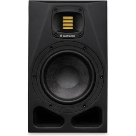 ADAM Audio A7V schwarz