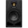 ADAM Audio A7V schwarz