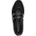 TAMARIS Ballerina (DURCHBROCHEN) für Damen, schwarz, 39 EU