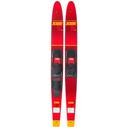 Jobe Sports Wasserski