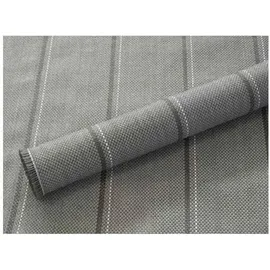 Arisol Standard Zeltteppich, grau