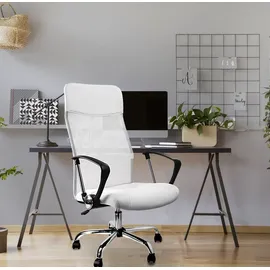 CASARIA Deluxe weiß