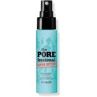 Benefit Cosmetics Benefit The POREfessional Super Setter Spray