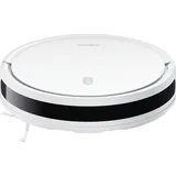 Xiaomi Robot Vacuum E12 Saug- und Wischroboter weiß