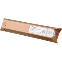 Ricoh Laser/Kopierer RICOH 842061 RICOH MPC2551 TONER BLACK HC