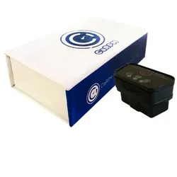 Creader-Diagnose-Kit Garage Pro Standard