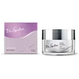 Dr. Spiller Seidencomplex 50 ml