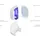 TrueLife SonicBrush UV Sterilizer