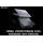 Asus ROG Zephyrus G14 (2026) GU403UP-QS005W 14" AMD Ryzen 9 270 32 GB RAM 1 TB SSD RTX 5070 Win11 Home Grau