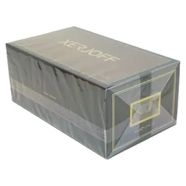 Xerjoff Al-Khatt Eau de Parfum 50 ml
