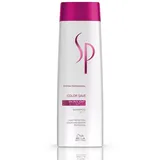 Wella SP Color Save Shampoo