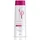 Wella SP Color Save Shampoo 250 ml