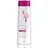250 ml