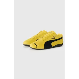 Puma Speedcat OG yellow/black 41