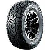 Roadcruza RA1100 215/60 R17 100T XL