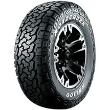 Roadcruza RA1100 215/60 R17 100T XL