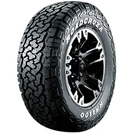 Roadcruza RA1100 215/60 R17 100T XL