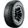 Roadcruza RA1100 215/60 R17 100T XL