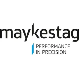 alpen-Maykestag MAYKESTAG Spiralbohrer D1869 HSSE 12,0x375mm