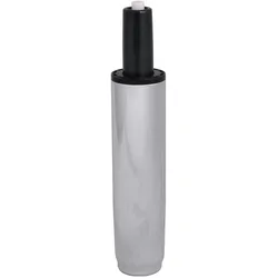 KADIMA DESIGN Gasdruckfeder Bürostuhl GASDRUCKDÄMPFER GASFEDER 195mm / 50mm