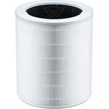 Levoit Core 600s-rf Ersatzfilter Für Luftreiniger