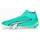 Puma Ultra Match LL FG/AG Herren grün 46,5