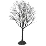 Lemax - Deadly Maple Tree, Large
