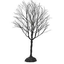Lemax - Deadly Maple Tree, Large