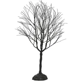 Lemax - Deadly Maple Tree, Large