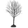 Lemax - Deadly Maple Tree, Large