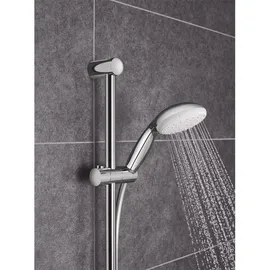 Grohe Tempesta 100 27597001